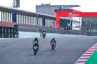 motorbikes;no-limits;november-2022;peter-wileman-photography;portimao;portugal;trackday-digital-images
